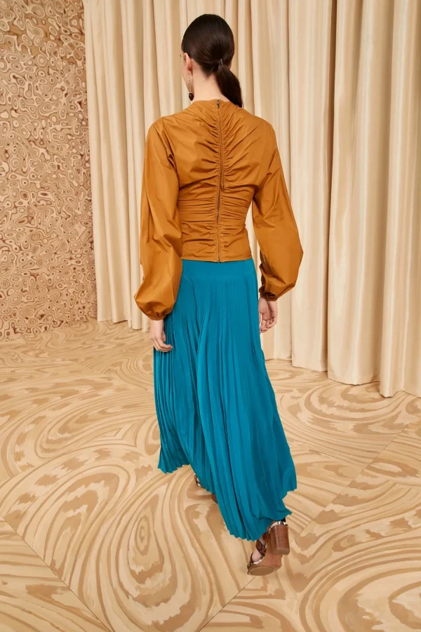 Ella Skirt<Ulla Johnson Discount