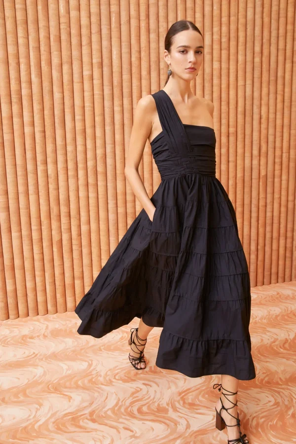 Ellie Dress<Ulla Johnson Clearance