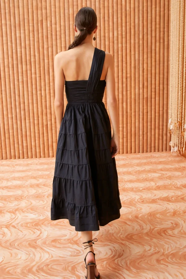 Ellie Dress<Ulla Johnson Clearance