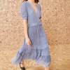 Elodie Dress<Ulla Johnson Hot