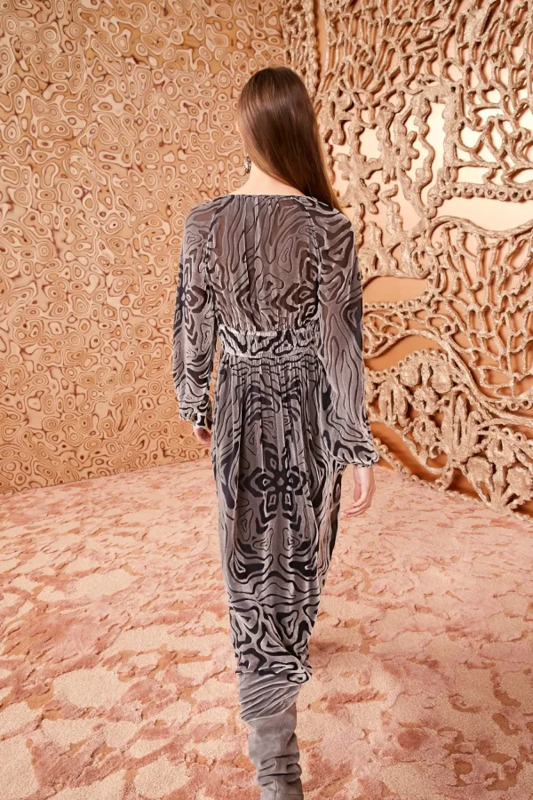 Elora Dress<Ulla Johnson Shop