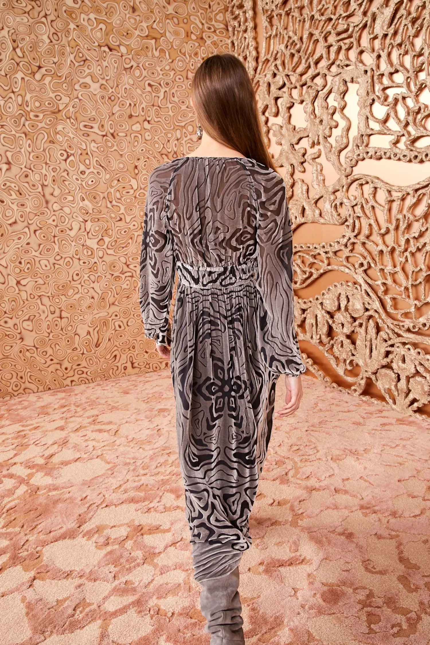 elora_dress_3.webp Elora Dress<Ulla Johnson Shop