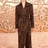 Elowyn Coat<Ulla Johnson Best Sale