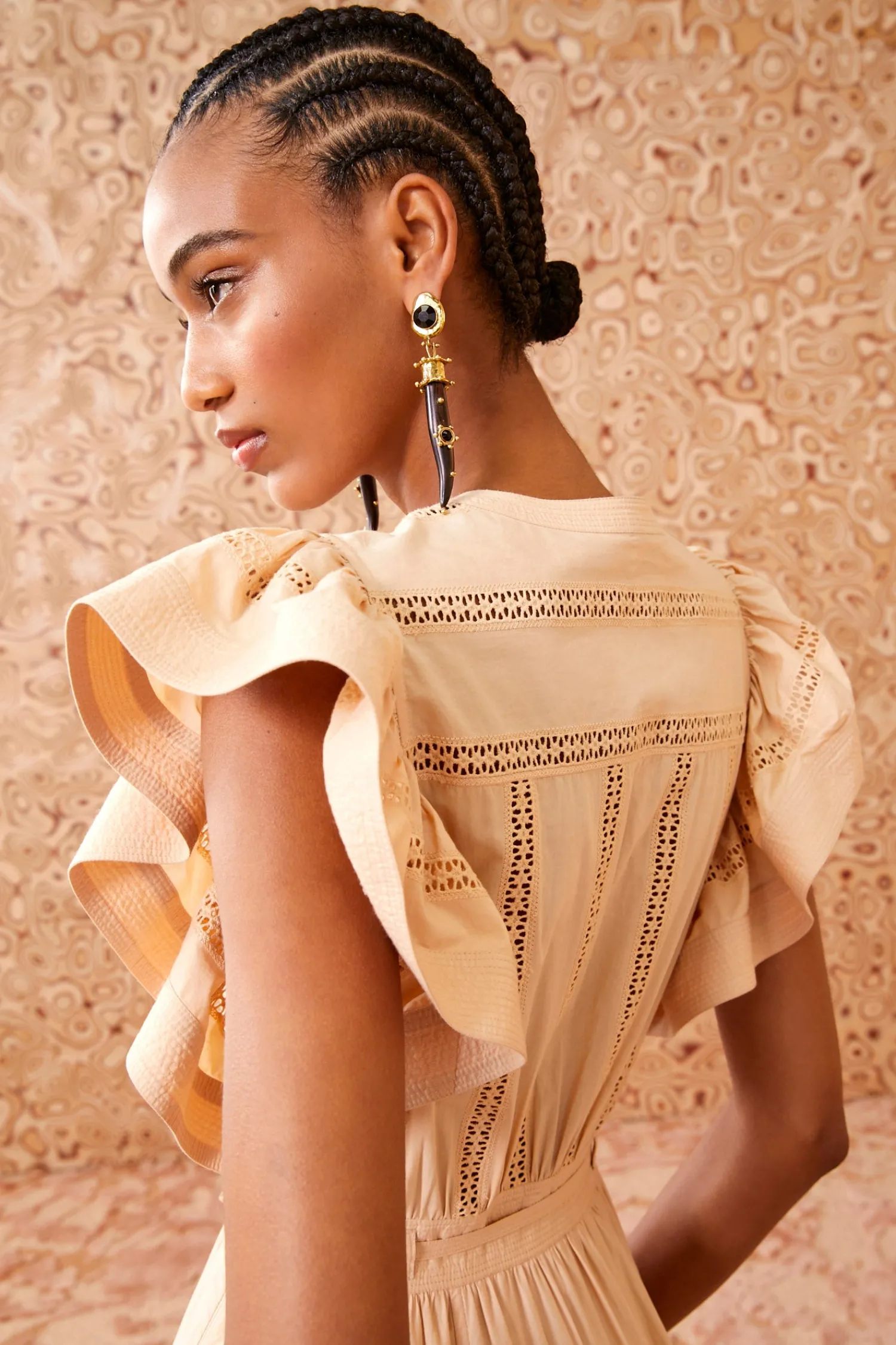emery_dress_1-1.webp Emery Dress<Ulla Johnson Fashion