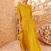 Esma Dress<Ulla Johnson Shop