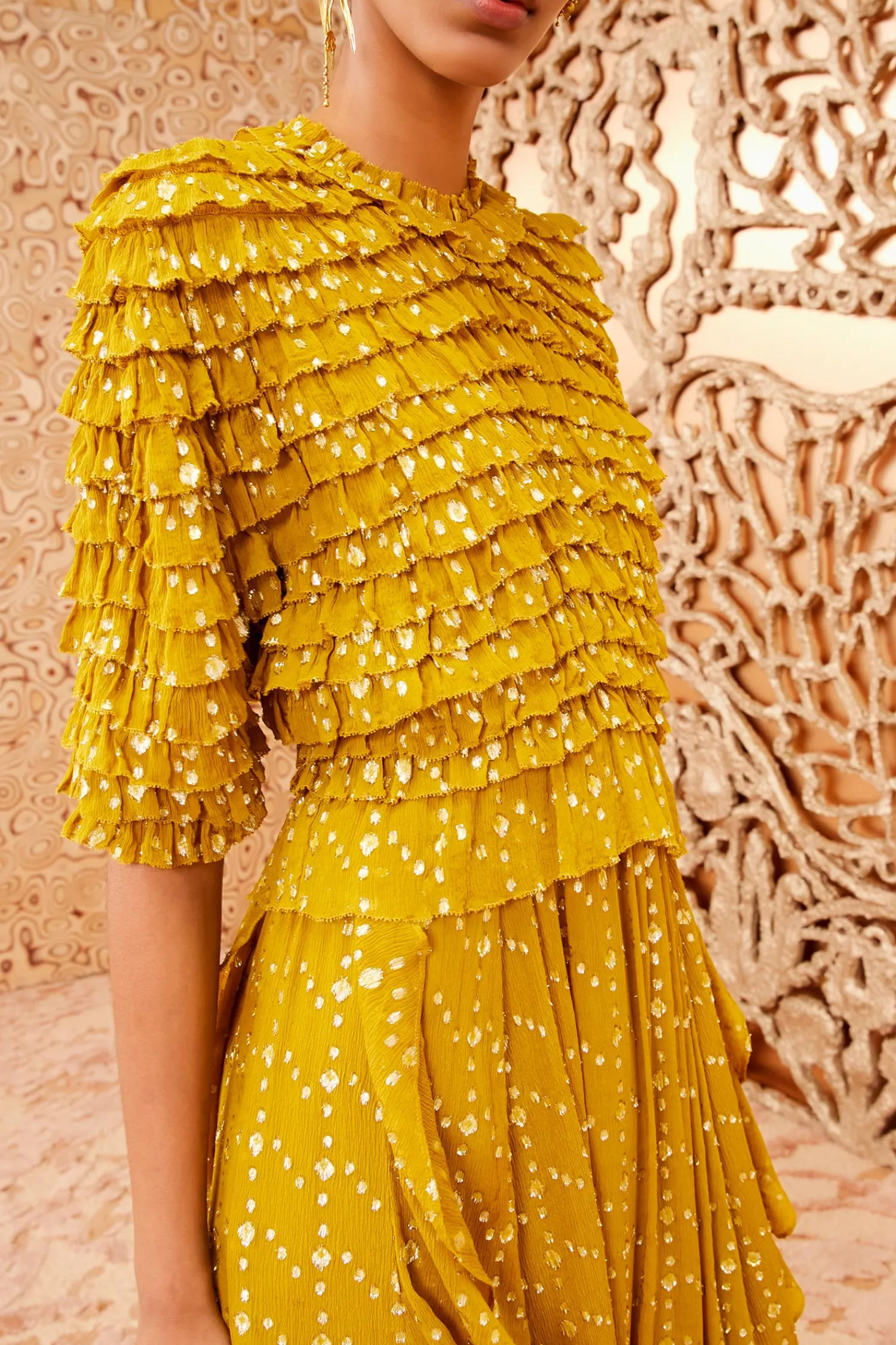 esma_dress_1.webp Esma Dress<Ulla Johnson Shop