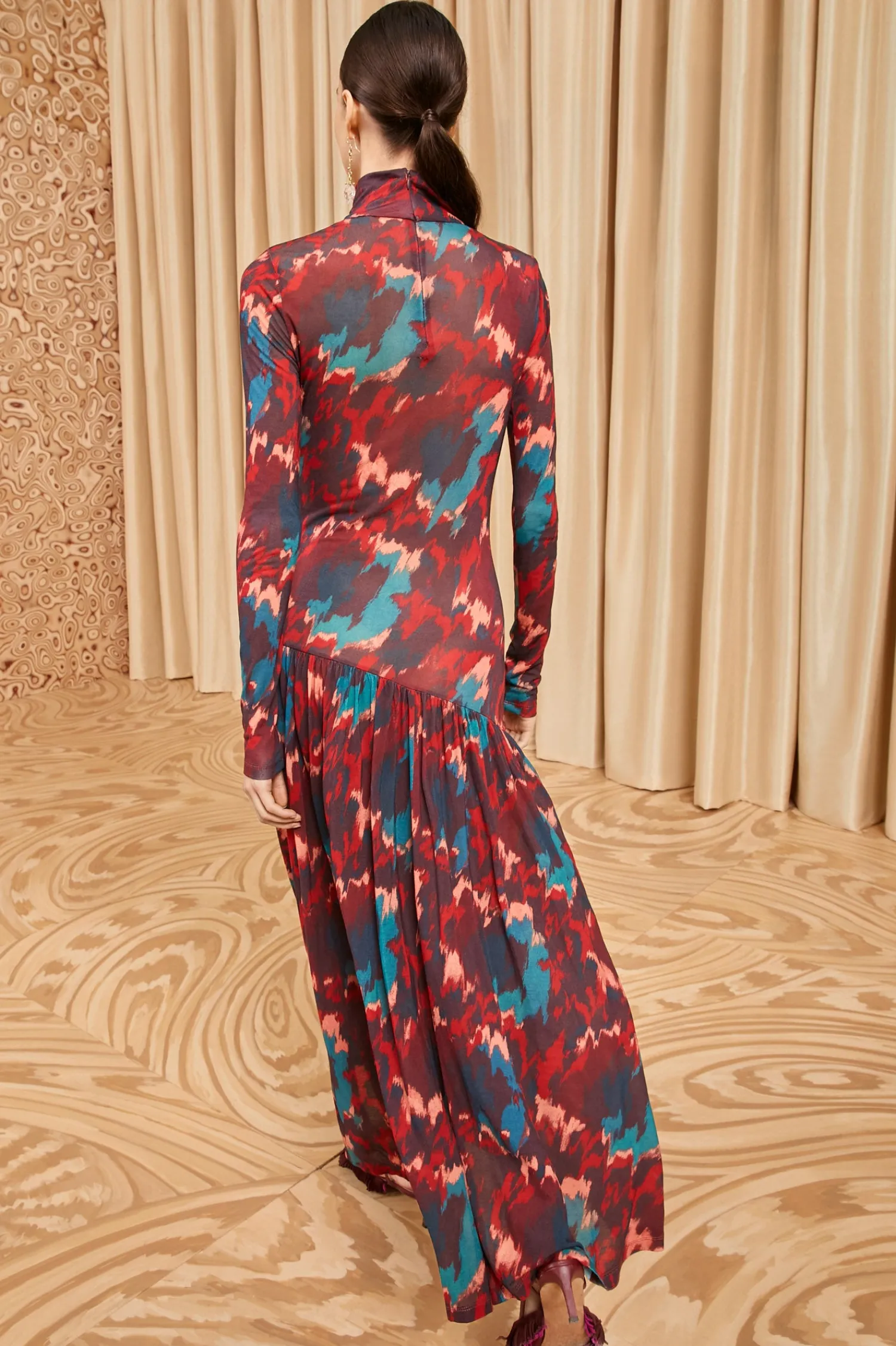 fernanda_dress_4.webp Fernanda Dress<Ulla Johnson Best
