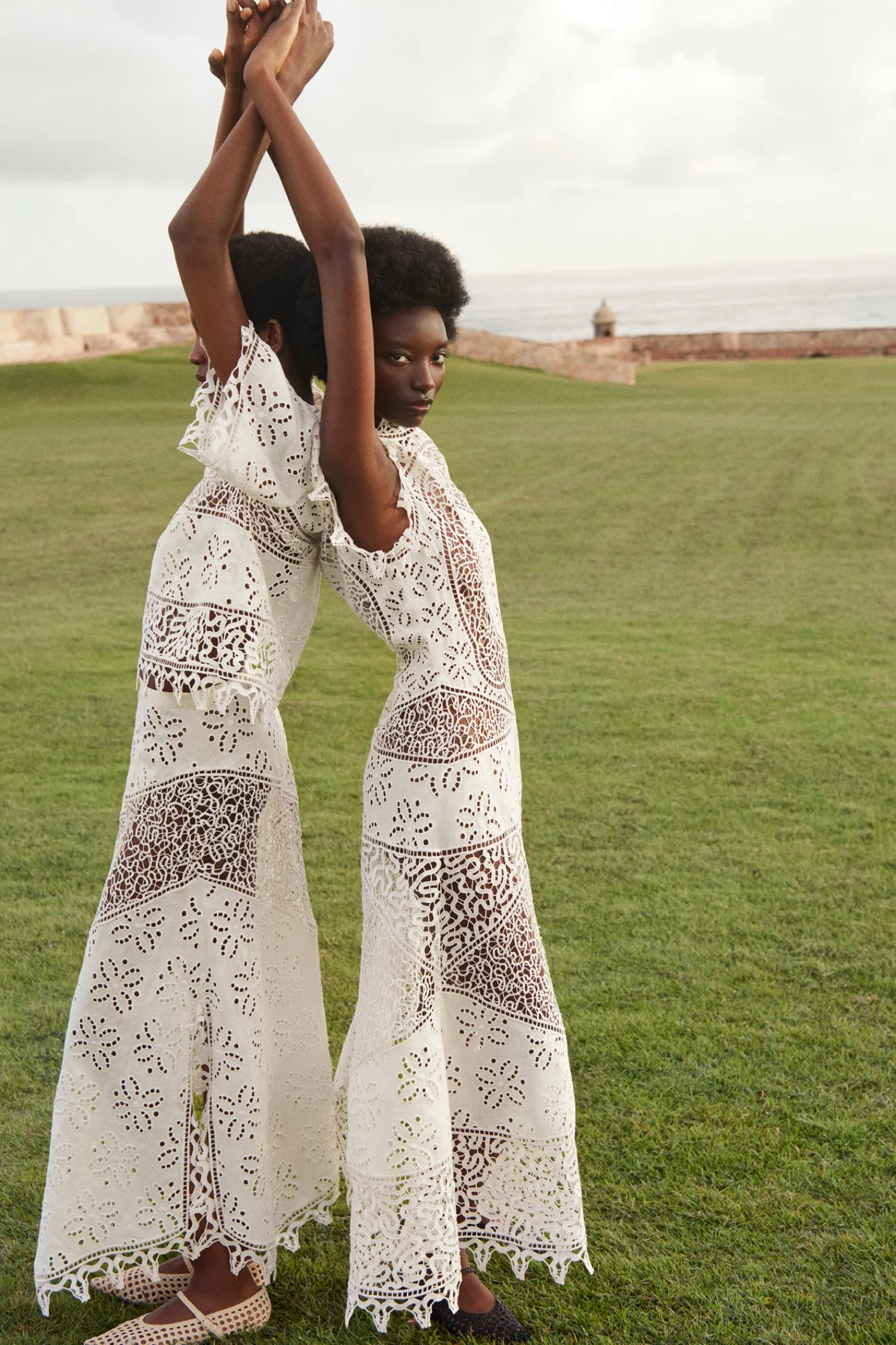 flora_dress_1.webp Flora Dress<Ulla Johnson Flash Sale