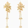 Floret Drop Earrings<Ulla Johnson New