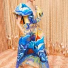 Francesca Dress<Ulla Johnson Flash Sale