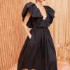 Francesca Dress<Ulla Johnson Fashion
