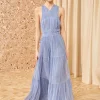 Freesia Gown<Ulla Johnson Cheap