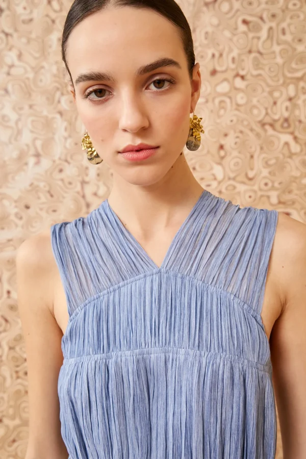 Freesia Gown<Ulla Johnson Cheap