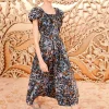 Gabi Dress<Ulla Johnson Hot