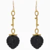 Galia Earring<Ulla Johnson Cheap