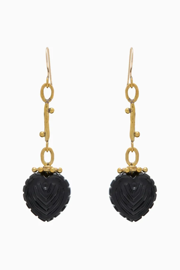 Galia Earring<Ulla Johnson Cheap