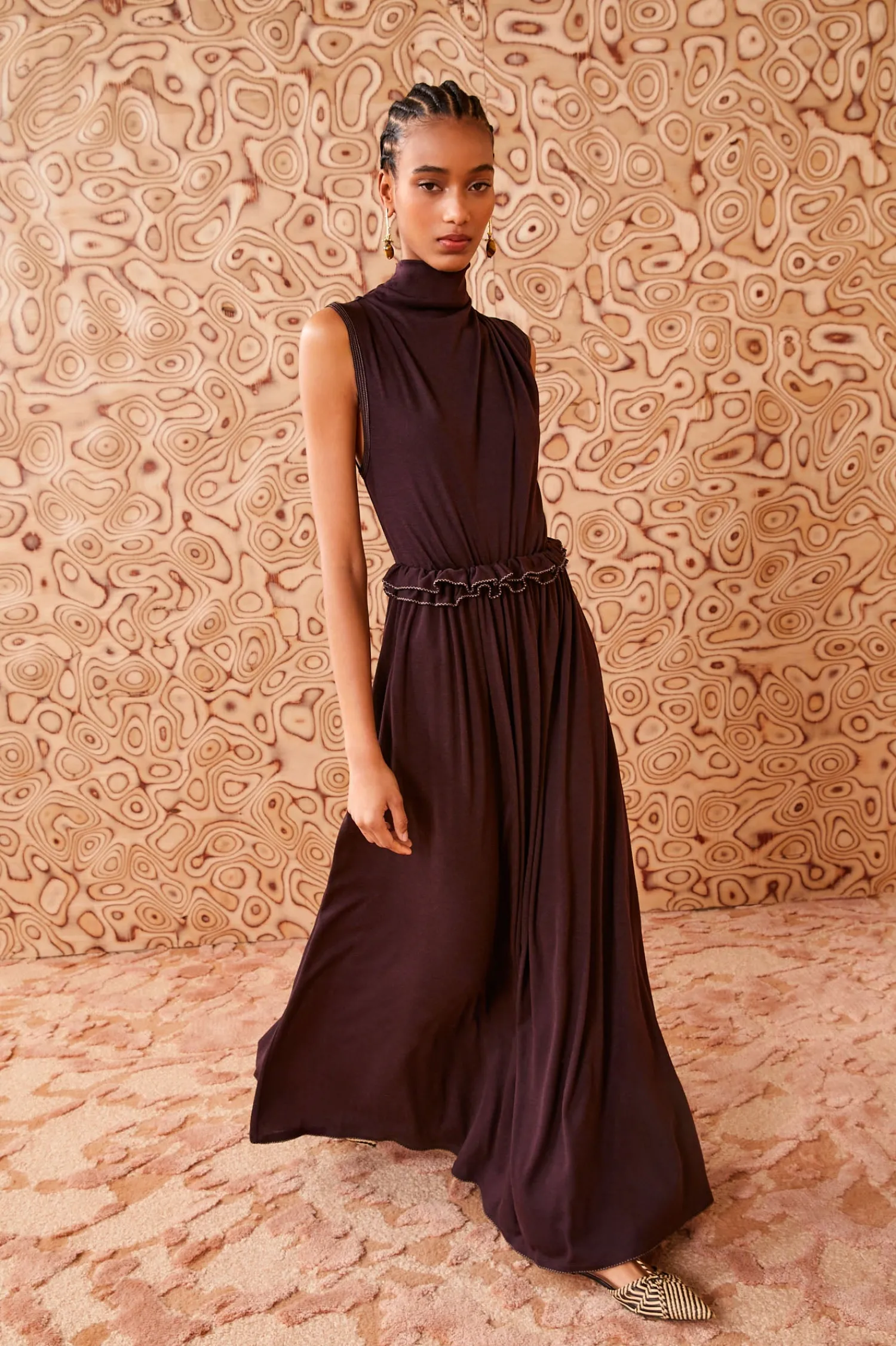 gemma_dress_0.webp Gemma Dress<Ulla Johnson Flash Sale