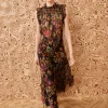 Georgina Top<Ulla Johnson Hot