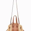 Gio Crossbody<Ulla Johnson Discount