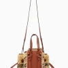 Gio Crossbody<Ulla Johnson Cheap