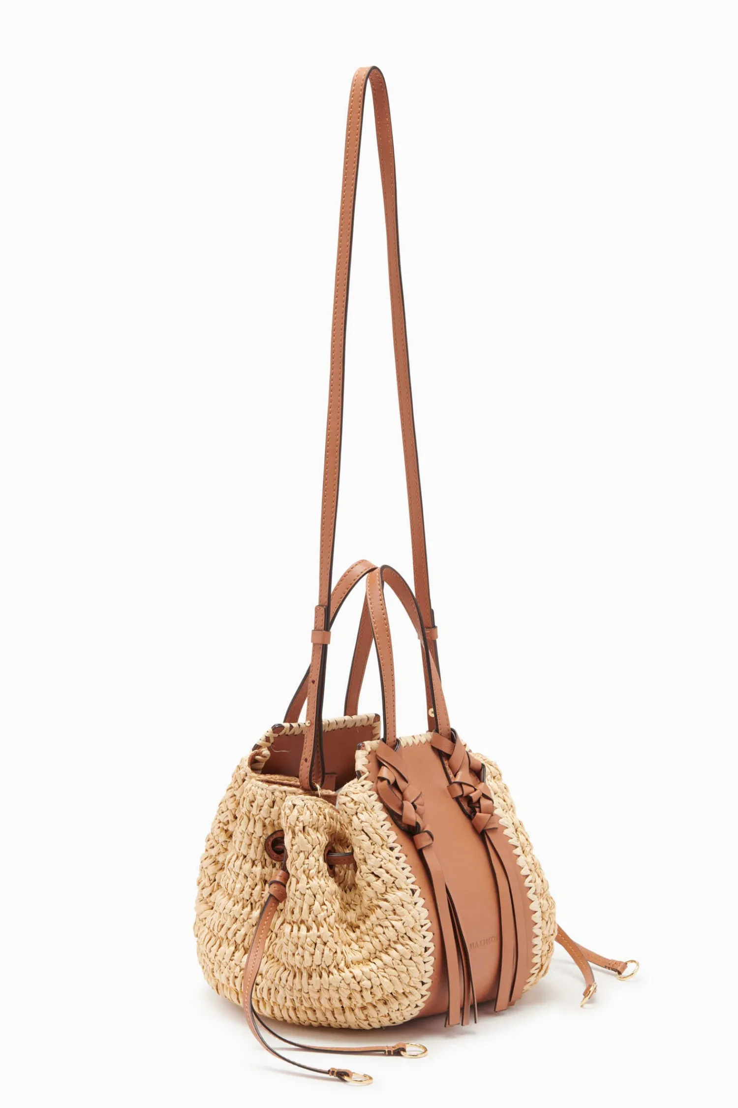 gio_crossbody_1-1.webp Gio Crossbody<Ulla Johnson Discount