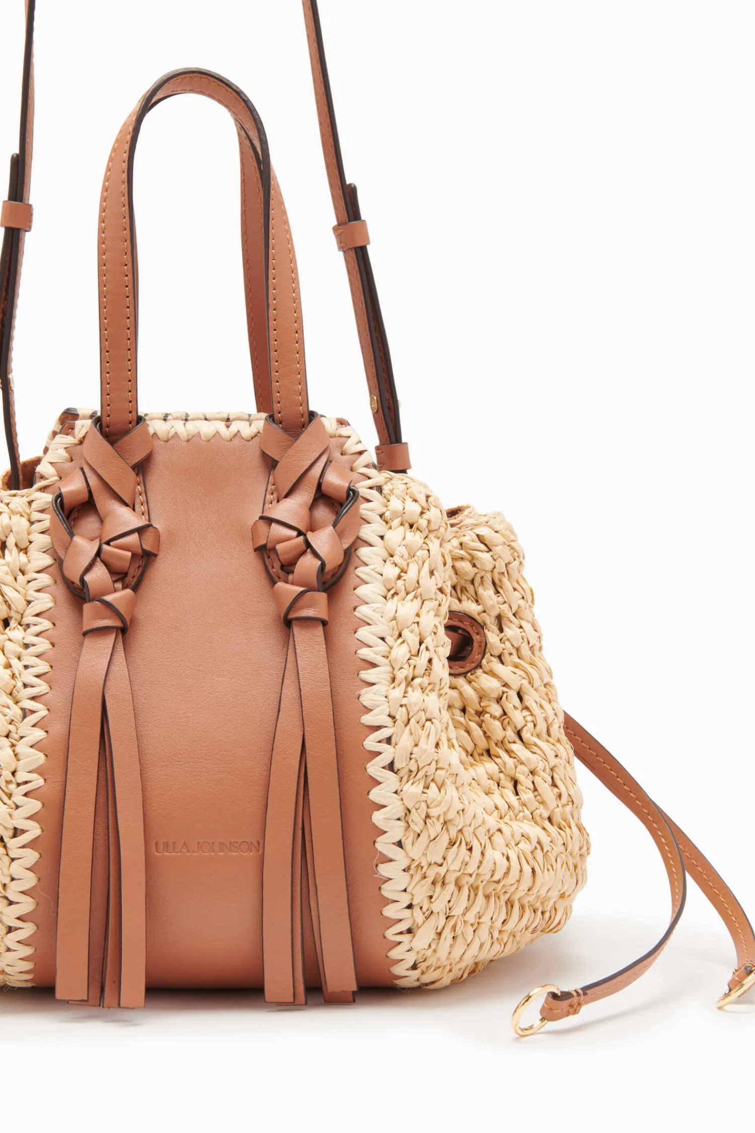 gio_crossbody_3-1.webp Gio Crossbody<Ulla Johnson Discount