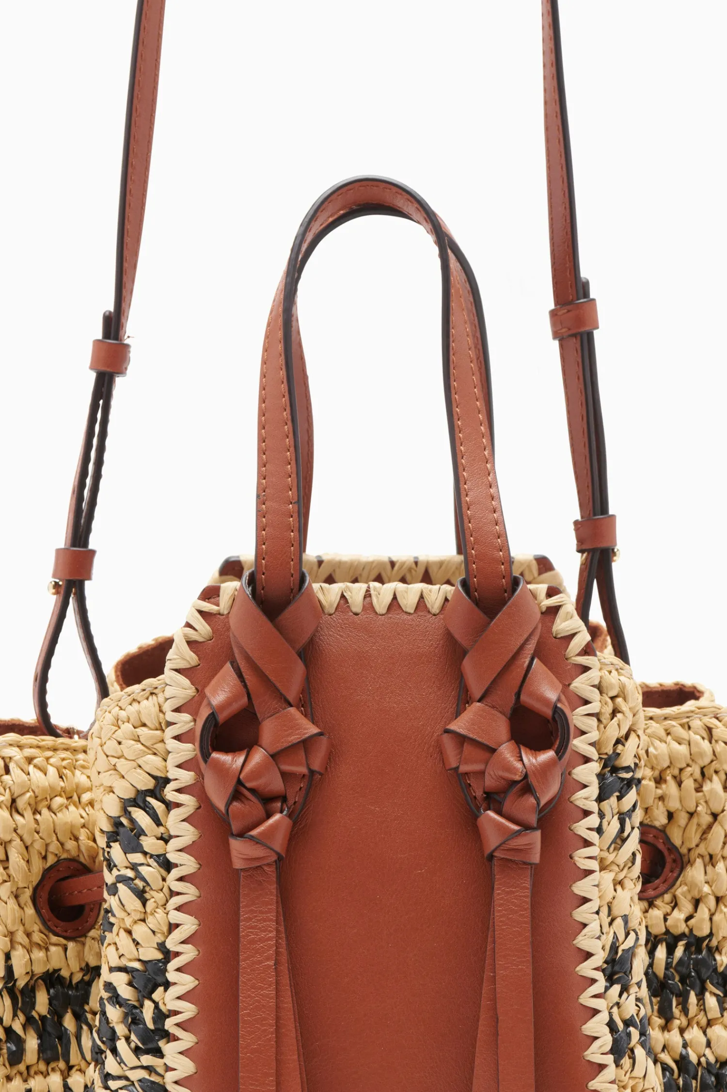 gio_crossbody_3.webp Gio Crossbody<Ulla Johnson Cheap