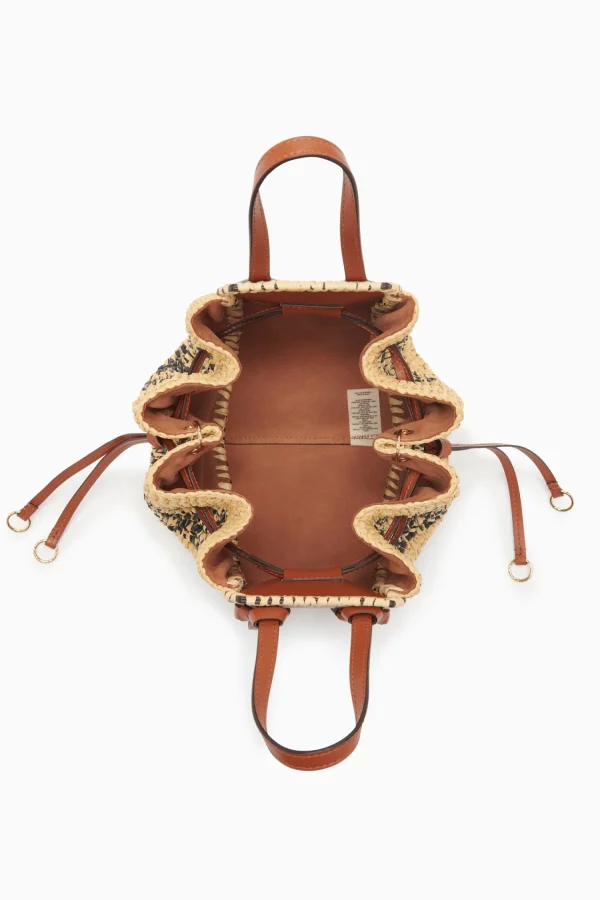 Gio Crossbody<Ulla Johnson Cheap