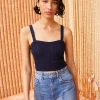 Giselle Top<Ulla Johnson Best