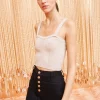 Giselle Top<Ulla Johnson Cheap