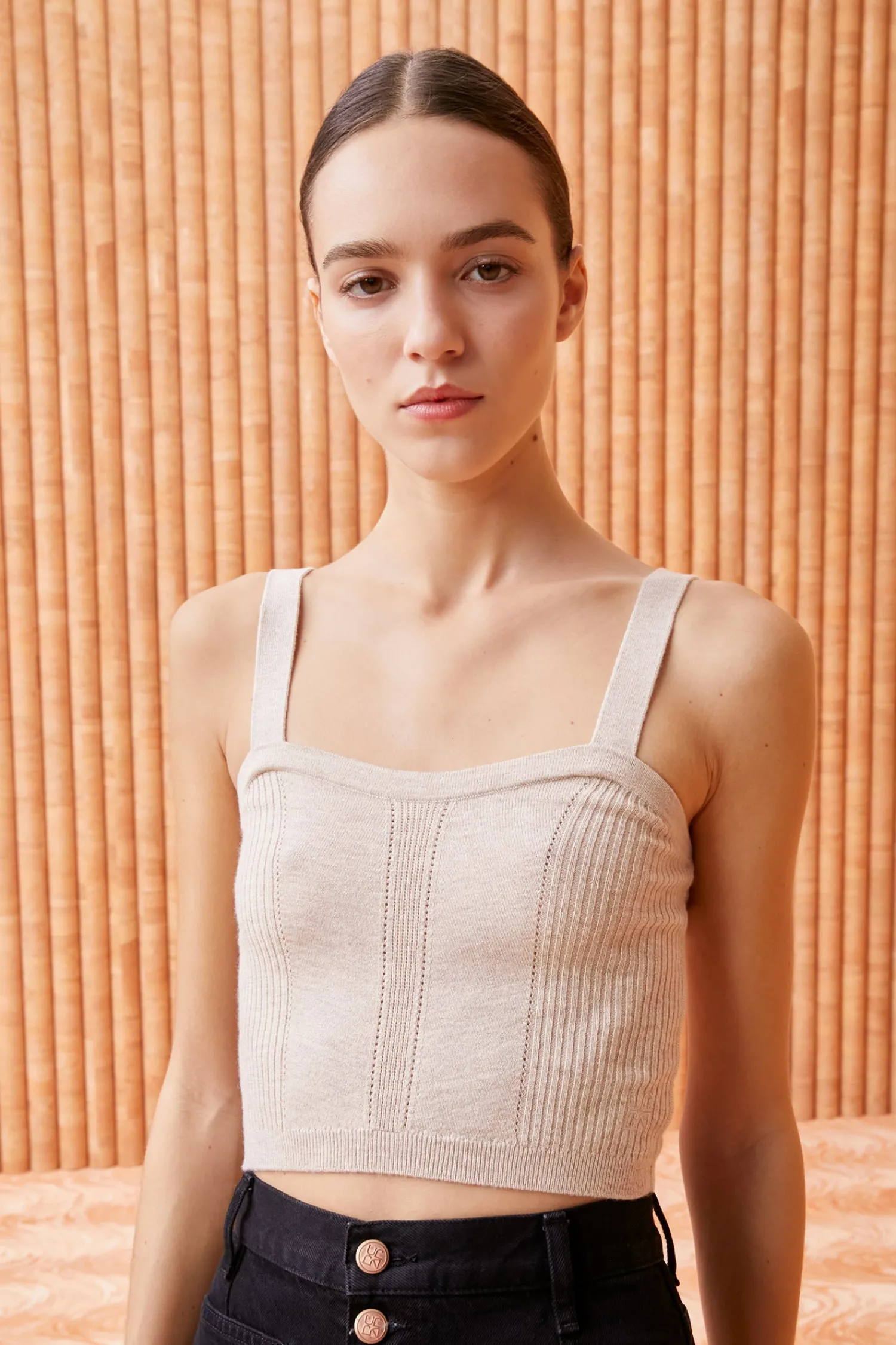 giselle_top_2.webp Giselle Top<Ulla Johnson Cheap