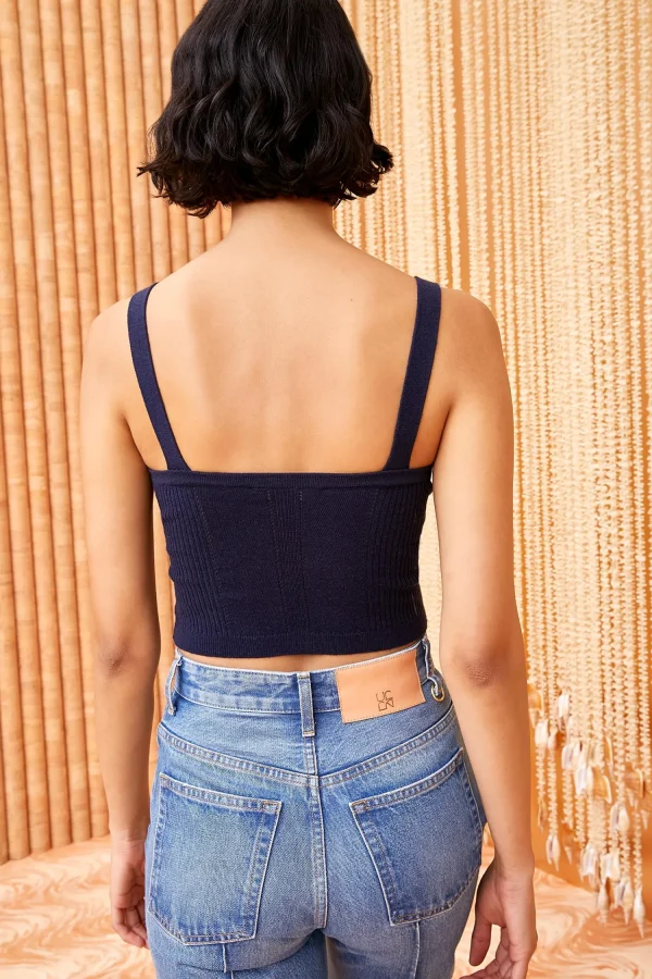 Giselle Top<Ulla Johnson Best