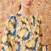 Greta Blouse<Ulla Johnson Cheap