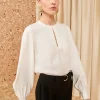 Greta Blouse<Ulla Johnson Store
