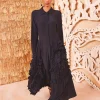 Gwen Dress<Ulla Johnson New