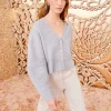 Hadley Cardigan<Ulla Johnson Discount