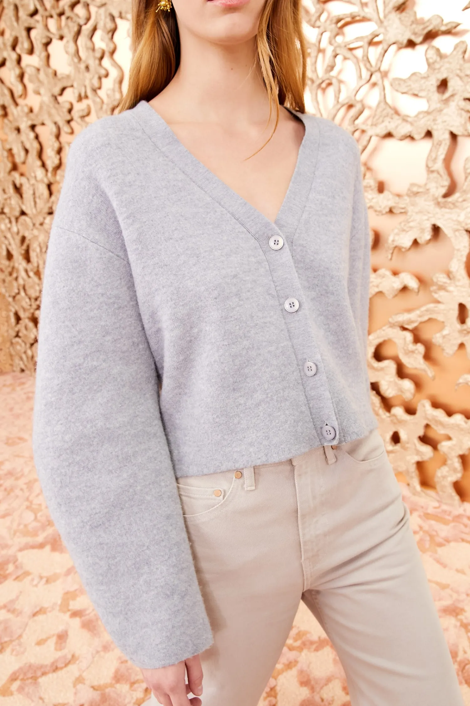 hadley_cardigan_1.webp Hadley Cardigan<Ulla Johnson Discount