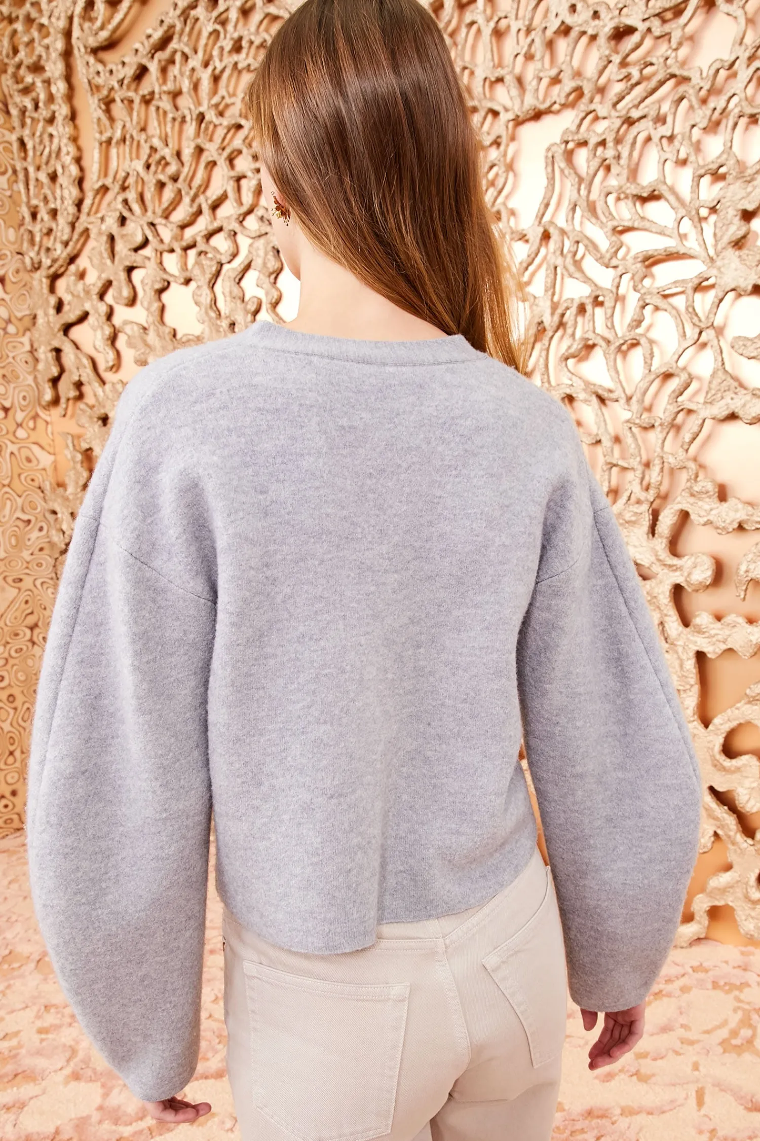 hadley_cardigan_3.webp Hadley Cardigan<Ulla Johnson Discount