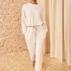 Hadley Pullover<Ulla Johnson Best