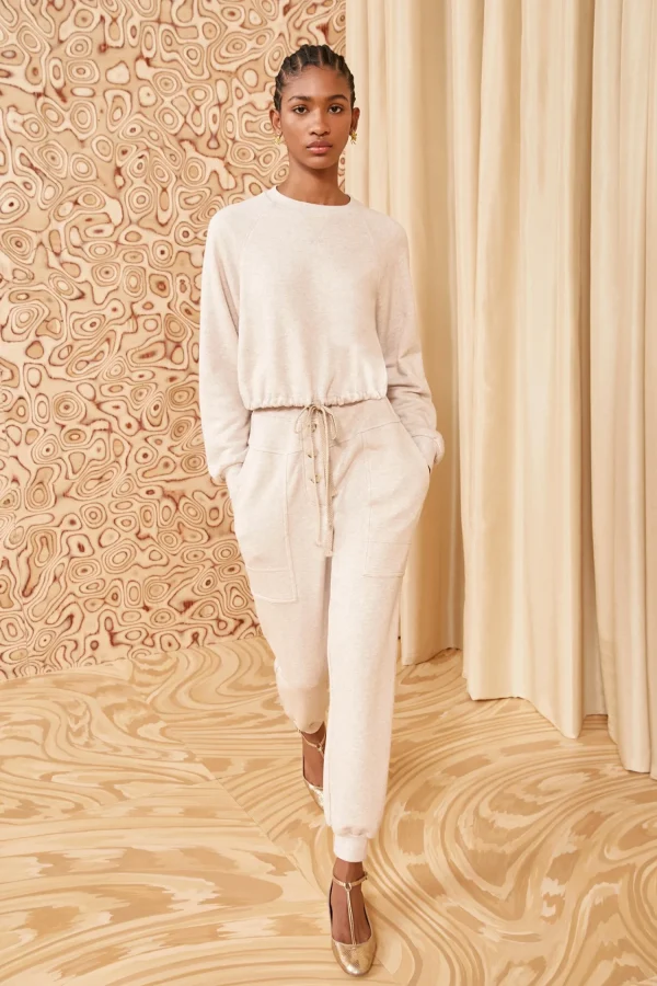 Hadley Pullover<Ulla Johnson Best