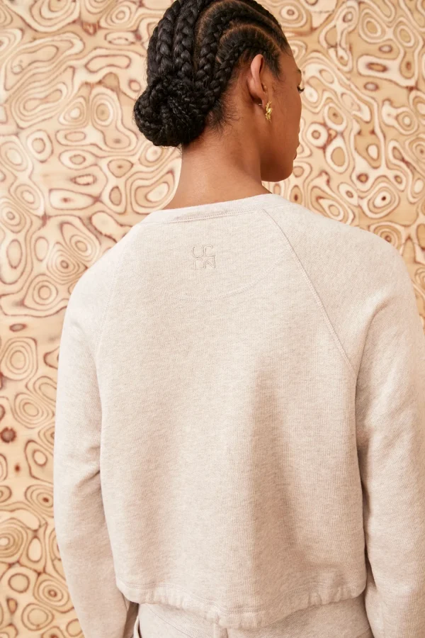 Hadley Pullover<Ulla Johnson Best