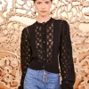 Haley Cardigan<Ulla Johnson New