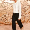 Haley Cardigan<Ulla Johnson Best