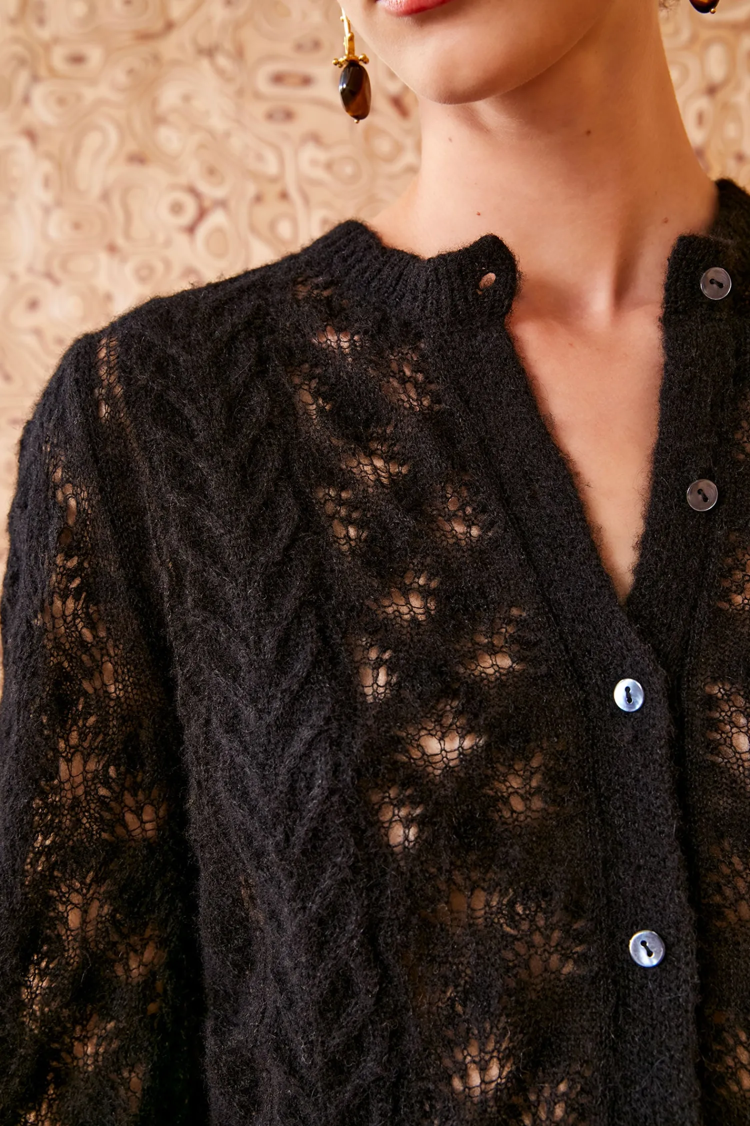 haley_cardigan_1-1.webp Haley Cardigan<Ulla Johnson New