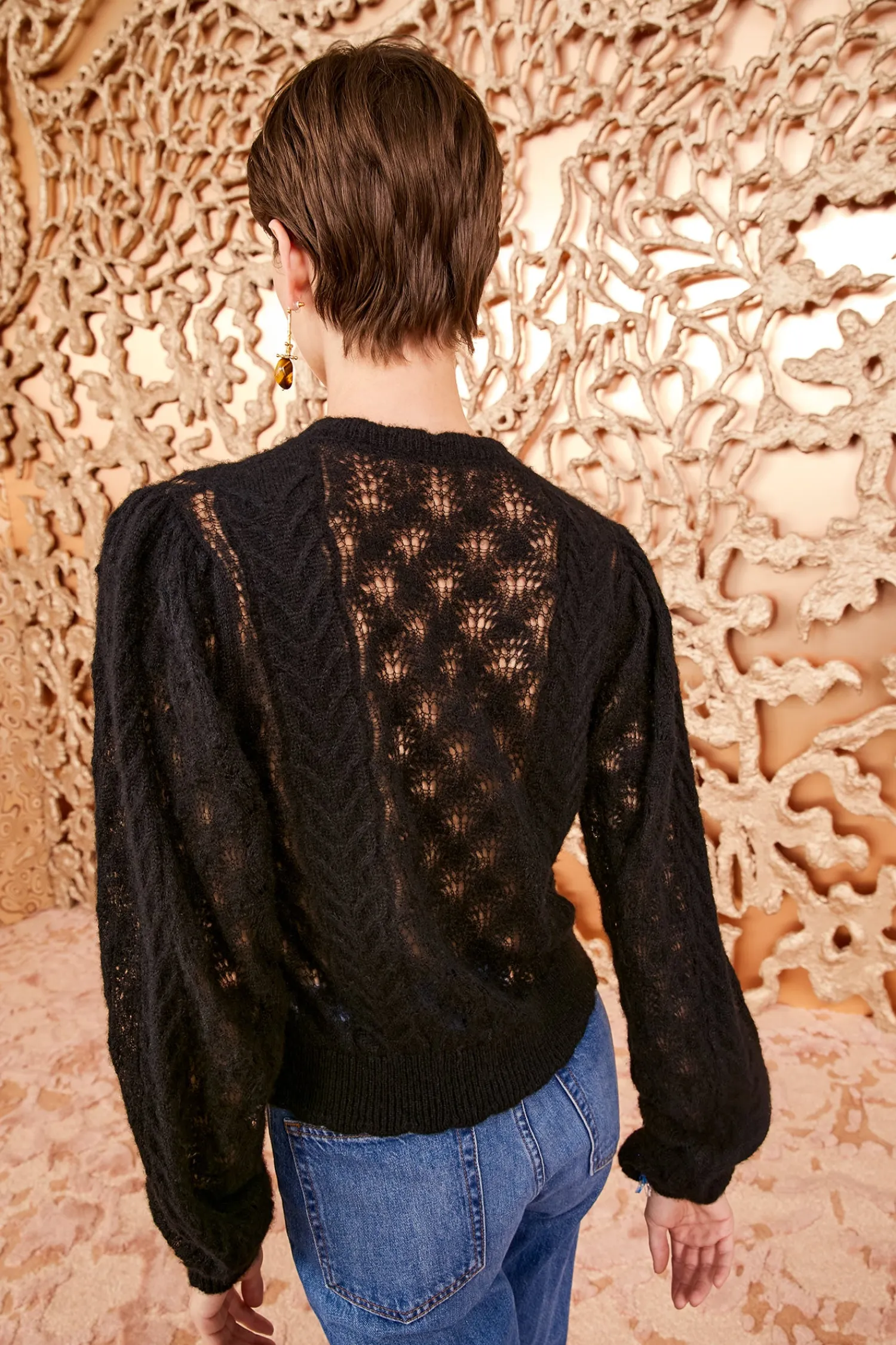 haley_cardigan_3-1.webp Haley Cardigan<Ulla Johnson New