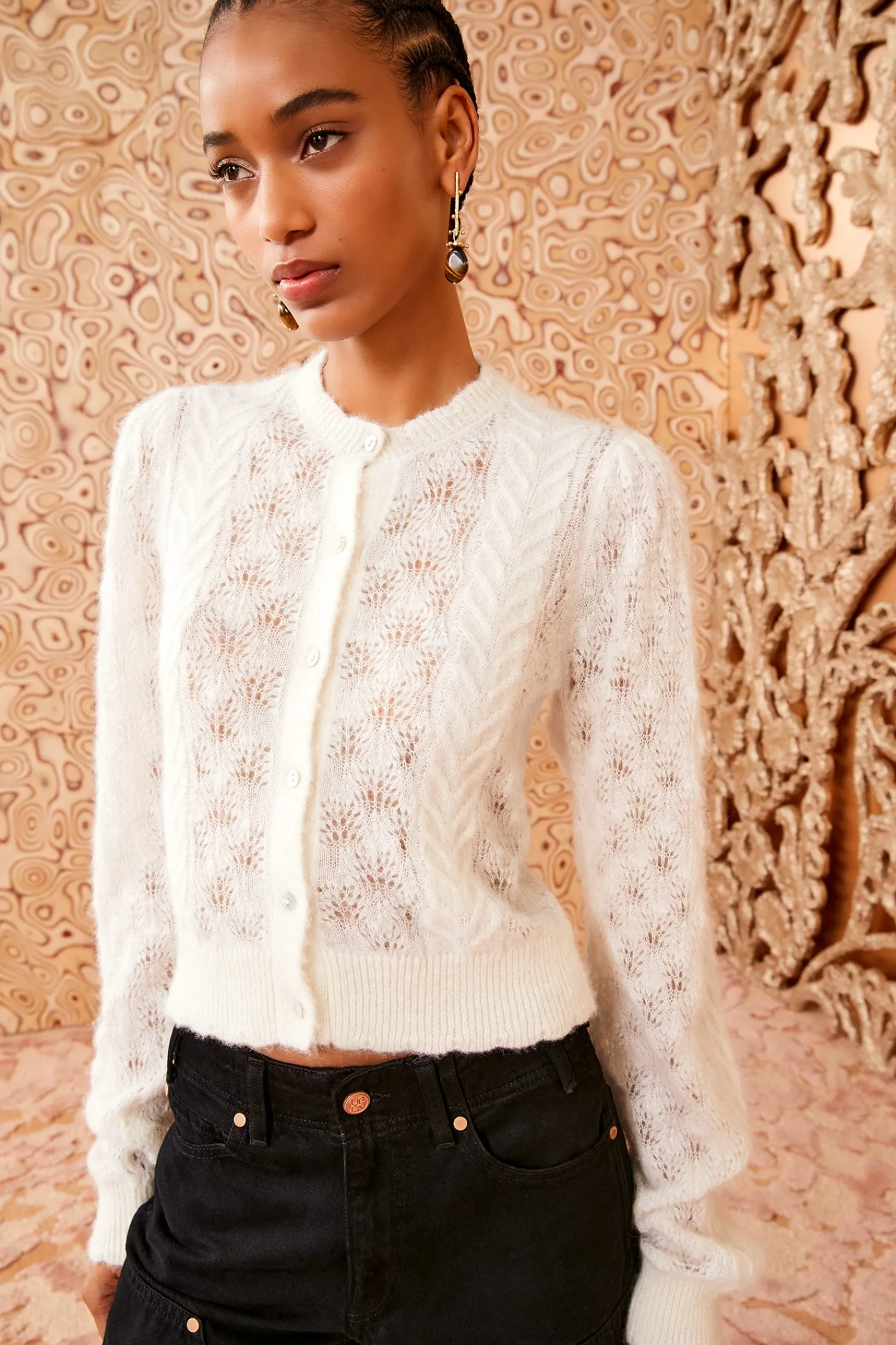 haley_cardigan_4.webp Haley Cardigan<Ulla Johnson Best