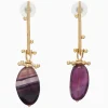 Halia Earring<Ulla Johnson Clearance