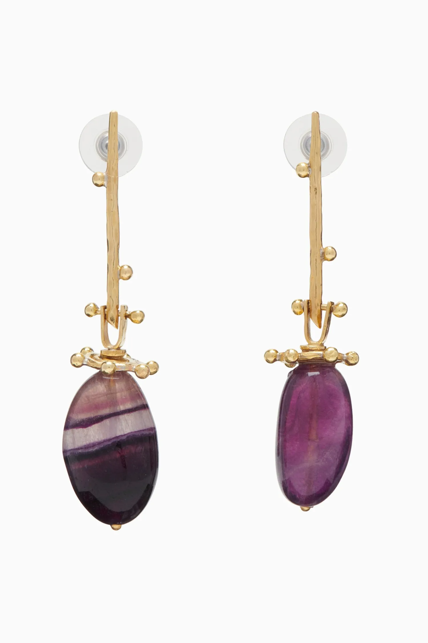 halia_earring_0.webp Halia Earring<Ulla Johnson Clearance