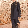 Harden Tunic<Ulla Johnson Cheap