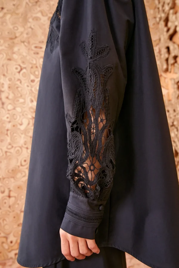 Harden Tunic<Ulla Johnson Cheap